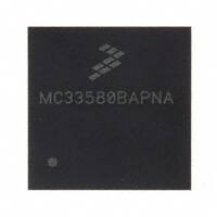 MC33580BAPNAR2 ͼƬ