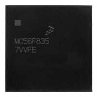 MC56F8167VVFE ͼƬ