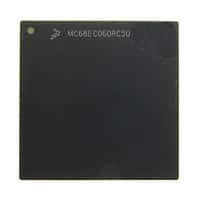 MC68060RC60 ͼƬ