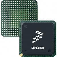 MC68MH360CVR25L ͼƬ