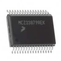 MCZ33903CP5EK ͼƬ