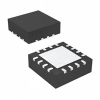 PCA9541ABS/01,118 ͼƬ