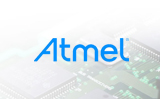 Atmel