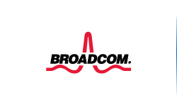 Broadcomͨ