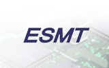 ESMT