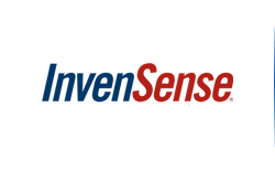 Invensense