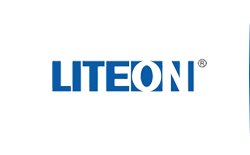 LiteONⱦ