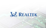 Realtek